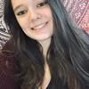 ashleymlambert